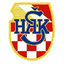 HAŠK