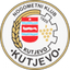 Kutjevo