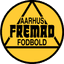 Aarhus Fremad II