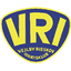 VRI