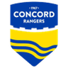 Concord Rangers