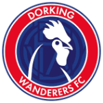 Dorking Wanderers