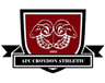 AFC Croydon Athletic