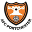 AFC Portchester