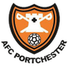 AFC Portchester