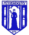 Amesbury Town