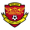 Avro