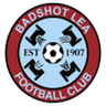 Badshot Lea