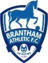 Brantham Athletic