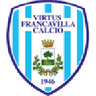 Virtus Francavilla