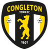 Congleton Town