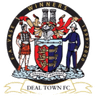 Deal Town
