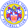 Eastbourne Town