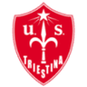 Triestina