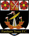 Fareham Town