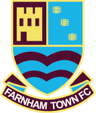 Farnham Town