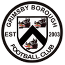 Grimsby Borough