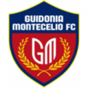 Guidonia Montecelio 1937