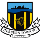 Hebburn Town