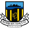 Hebburn Town