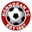 Horndean
