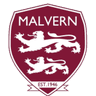 Malvern Town