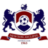 Newton Aycliffe