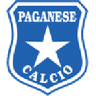 Paganese