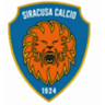 Siracusa
