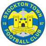 Stockton Town