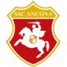 Ancona