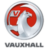 Vauxhall Motors