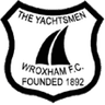 Wroxham