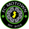 FC Motown