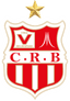 CR Belouizdad