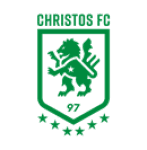 Christos
