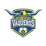 Fort Worth Vaqueros