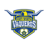 Fort Worth Vaqueros