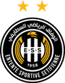 ES Setif
