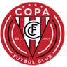 New Jersey Copa