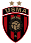 USM Alger