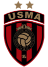 USM Alger