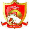 Wathba