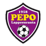 PEPO