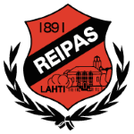 Reipas