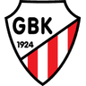 GBK