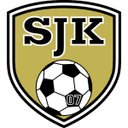 SJK Akatemia