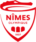 Nimes