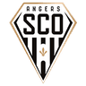 Angers SCO II