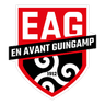 Guingamp II